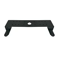 Bob's Machine MFD Bow Graph Mount
