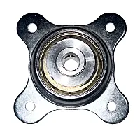Jabsco Cam 3 Cam &amp; Bearing Kit