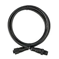 Sensar Bilge Extension Cable - 3M