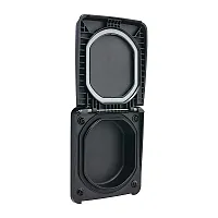 Scanstrut Roam Series Universal Electrical &amp; Utility Housing