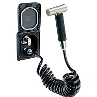 Scanstrut Roam Series Quick Connect Hot/Cold Water Outlet
