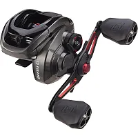 13 Fishing Shyft Casting Reel 150 7.1:1 Left Hand