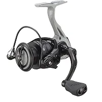 13 Fishing Stryd Spinning Reel 1000 5.2:1