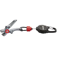 Rapala Stealth Aluminum Nipper