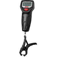 Rapala Fisherman's Scale 50