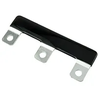 Egis 85 Series Triple Link Busbar