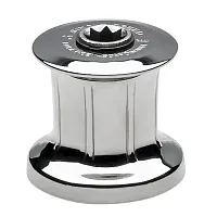 ANDERSEN 10 Classic Winch - Size 10 - Single Speed