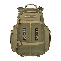 Bog Agility Aluminum Stay Day Pack
