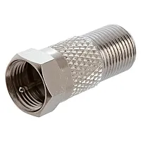 Cmple 1187-N F Male To F Female Adapter
