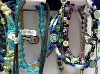 Trend Of Ny Assorted Jewelry (Sell 24Pc) 11887500