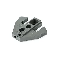 Titan &quot;H1&quot; Crimper Die For Spark Plug Connector