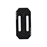 Bog M-Lok Rail - 3" Arca-Swiss Tripod Plate