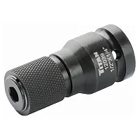 Titan Tool Quick-Change Impact Adapter