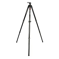 Bog Arca Tripod With Swiss Mount System