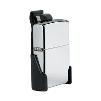 Zippo Z-Clip Lighter Belt Clip
