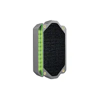 Caldwell Flash Bang Pro Target Hit Indicator
