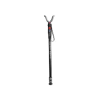 Bog Deadshot Monopod
