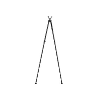Bog Deadshot Bipod