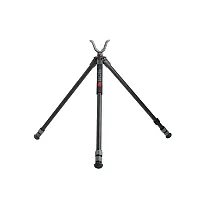 Bog Deathshot Tripod