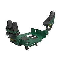 Caldwell Lead Sled Dft 3