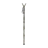 Bog Camo Deadshot Monopod - Mossy Oak Bottomland