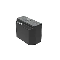 Bog Deathgrip Mounting Block