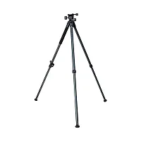 Bog Bantam Tripod With Arca-Swiss Compatibility