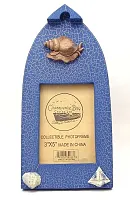 Novelties & Gifts 12539933C-B Chesapeake Bay Crafts Ltd. Wooden 
