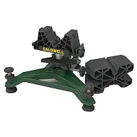 Caldwell "Rock 2" Shooting Rest With Rear Rest