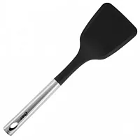 Oster Baldwyn Stainless Steel and Nylon Turner in Silver