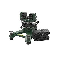 Caldwell The Rock 2 "Br" Shooting Rest