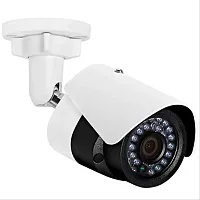 Cmple Ir 3Megapixel Network Camera Cctv Ip Camera Bullet 4Mm 128