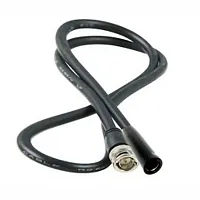 12&quot; Rg58 Bnc To Female Motorola Adaptor 12Mfbn