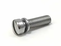 Midland 1308 Hustler Mini Swivel Ball Replacement Screw