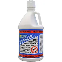 Atsko U/V-Killer - 2 Quart