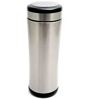 Coghlans 1354 Coghlans - 1354 Air Tight Waterproof 9&quot; X 12&quot; Dry 