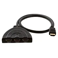 Cmple Usb-C Adapter, Usb Type C (Male) To Micro Usb (Female) Ada