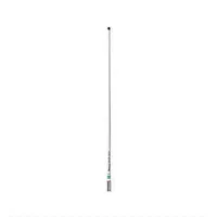 Shakespeare 5420-Xt 4&#039; Am/Fm Antenna