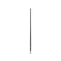 Shakespeare 5421-Xt 4&#039; Black Am / Fm Antenna