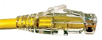 Cmple Platinum Tools Ez-Rj45