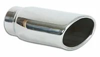 Cmple Platinum Tools Replacement Blades For Ez-Rjpro Hd Crimp To