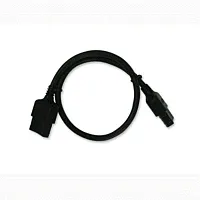 Raymarine 1M Seatalk Interconnect Cable