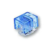 Cmple Platinum Tools Ub Gel-Filled Connector, 22-26 Awg. 100/Cla