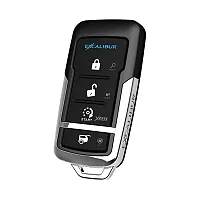 Excalibur Remote Transmitter For Rs370