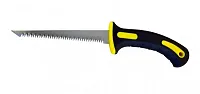 Cmple Platinum Tools Pro Drywall Saw 1419-N