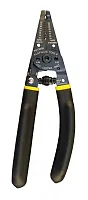 Cmple Platinum Tools Prostrip 16/30 Wire Strippers 1421-N