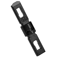 Cmple Platinum Tools 13001C 66 Style Punchdown Blade 1424-N