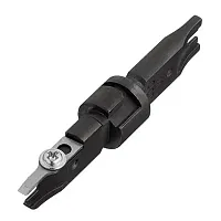 Cmple Platinum Tools 13004C 110 Ez-Data Blade?? 1425-N