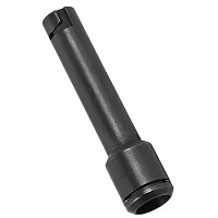 Cmple Platinum Tools 13022C Punchdown Tool Extension 1426-N