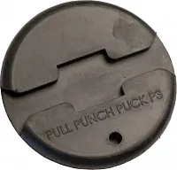 Cmple Platinum Tools Ez-Grip Puck 1427-N